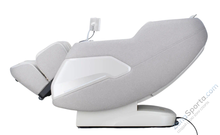 Массажное кресло Wallaby Bliss