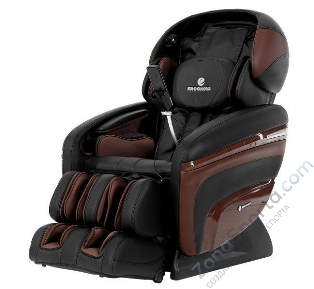 Массажное кресло Ergonova Balancer 2