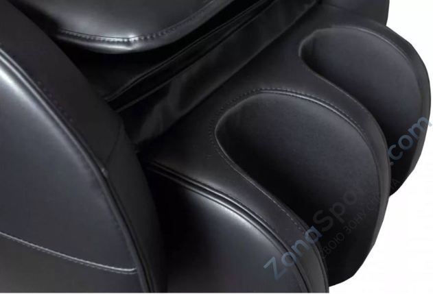 Массажное кресло Ergonova Mini RT