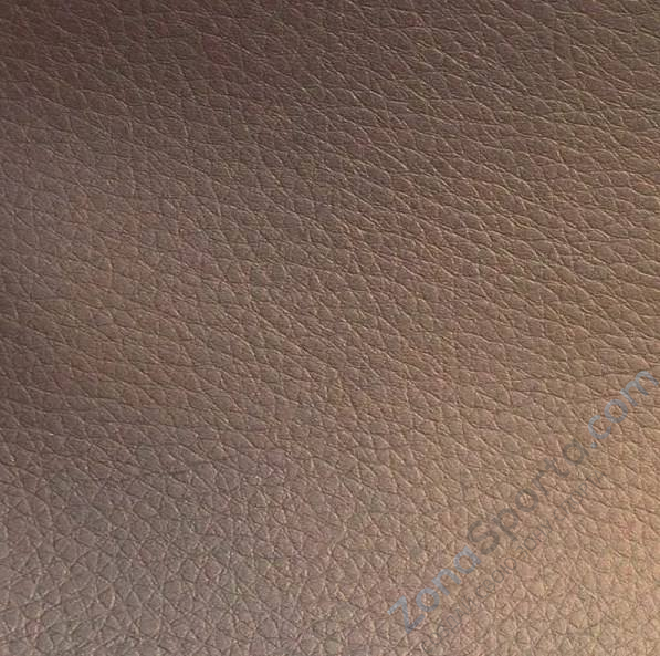 Массажное кресло Ergonova Organic 4 PM Espresso Brown