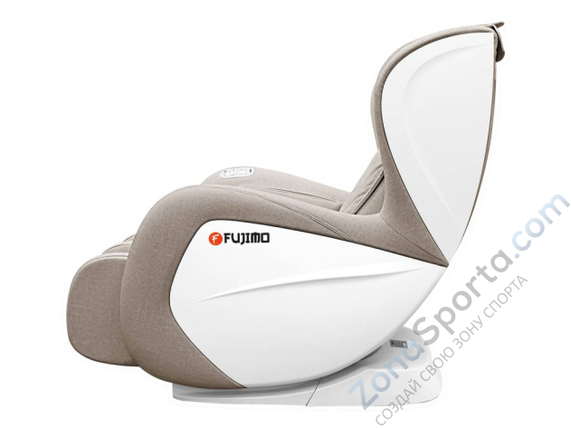 Массажное кресло Fujimo KO Beige