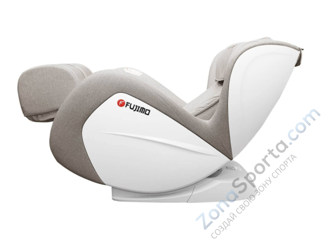 Массажное кресло Fujimo KO Beige