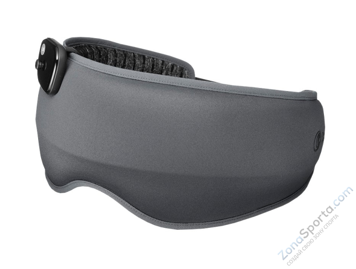 Массажное кресло Fujimo Ton Pro Имбирь