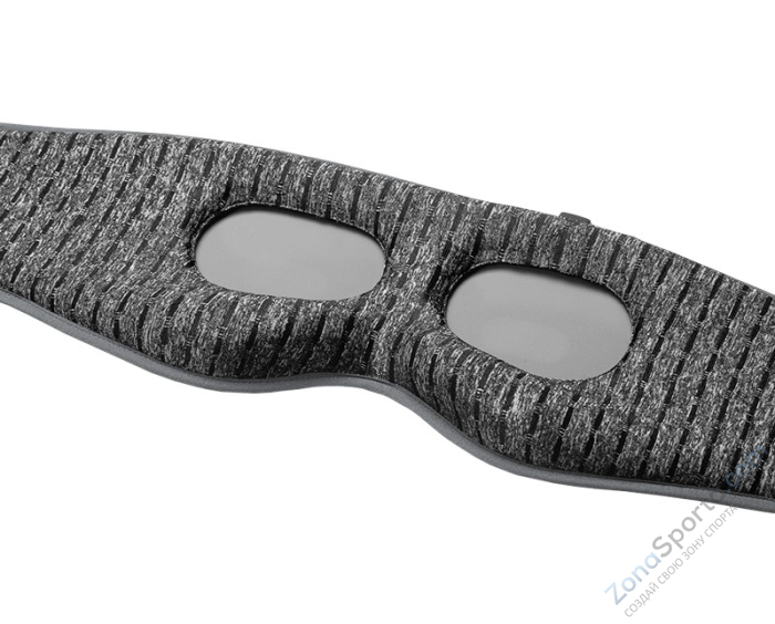 Массажное кресло Fujimo Ton Pro Имбирь