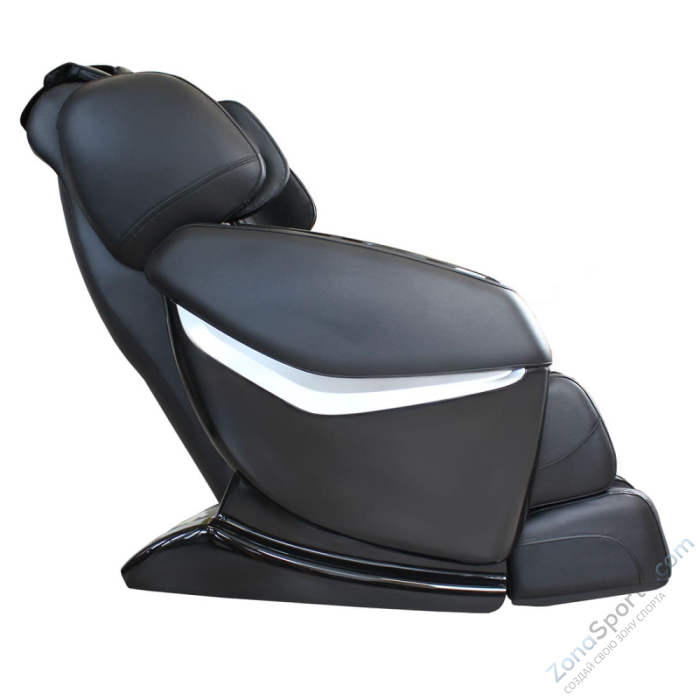 Массажное кресло Gess-825 Desire Черный Массажное кресло Gess-825 Desire Черный