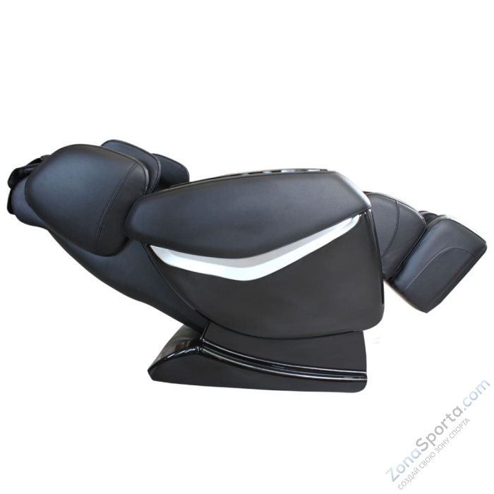 Массажное кресло Gess-825 Desire Черный Массажное кресло Gess-825 Desire Черный