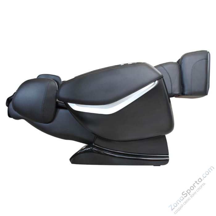 Массажное кресло Gess-825 Desire Черный Массажное кресло Gess-825 Desire Черный