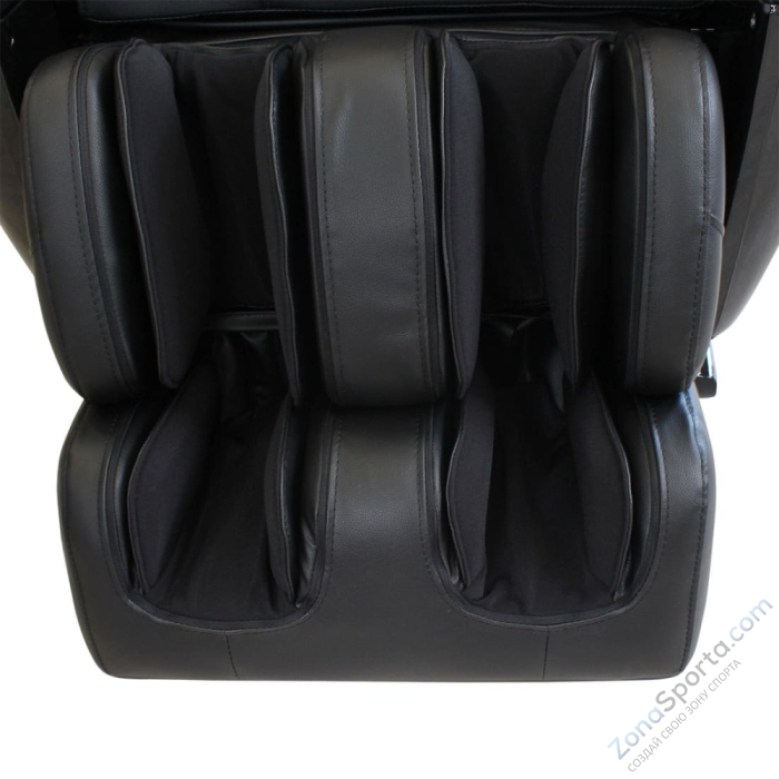 Массажное кресло Gess-825 Desire Черный Массажное кресло Gess-825 Desire Черный