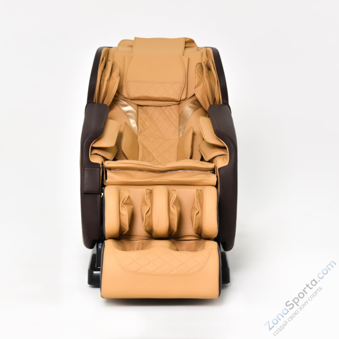 Массажное кресло Gess Afina Массажное кресло Gess Afina