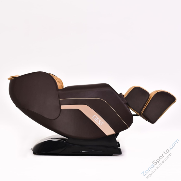 Массажное кресло Gess Afina Массажное кресло Gess Afina