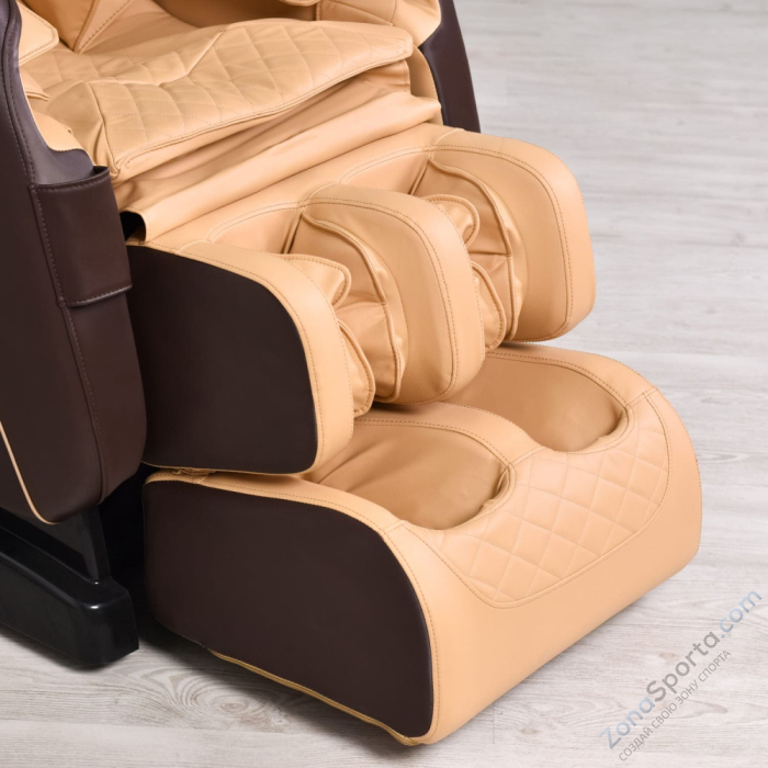 Массажное кресло Gess Afina Массажное кресло Gess Afina