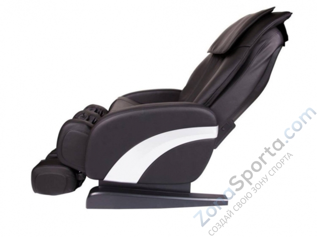 Массажное кресло Gess Comfort Массажное кресло Gess Comfort