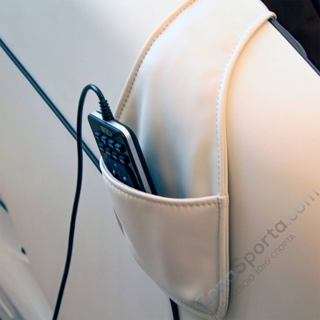 Массажное кресло Gess Imperial Массажное кресло Gess Imperial