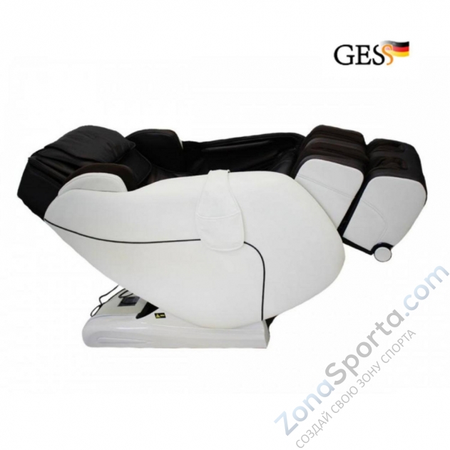 Массажное кресло Gess Imperial Массажное кресло Gess Imperial