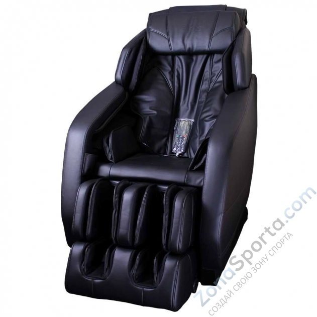 Массажное кресло Gess Integro Zero-G Массажное кресло Gess Integro Zero-G