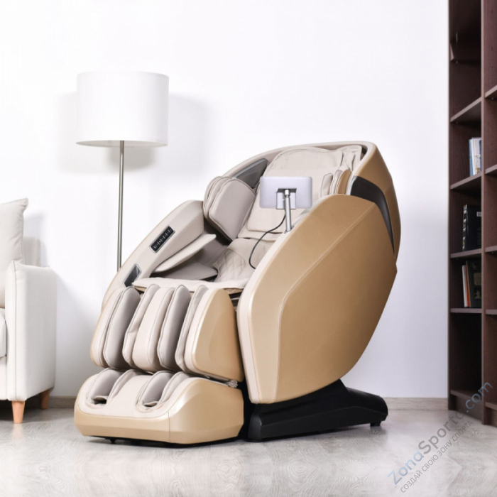 Массажное кресло GESS Oasis Массажное кресло GESS Oasis