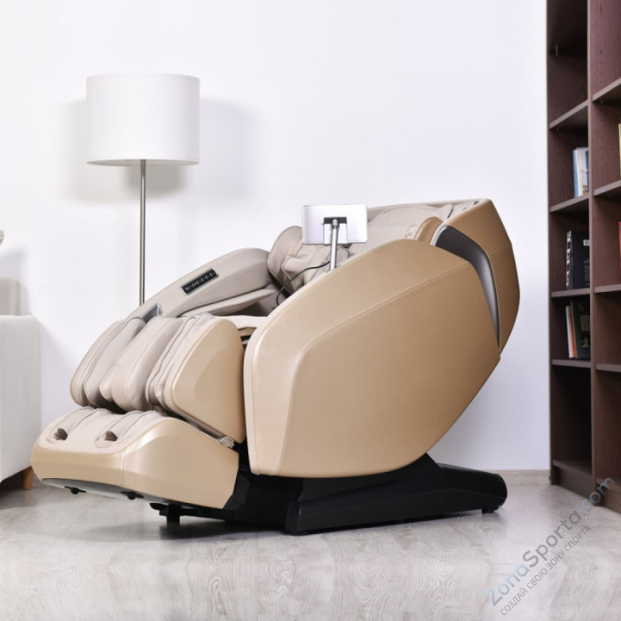 Массажное кресло GESS Oasis Массажное кресло GESS Oasis