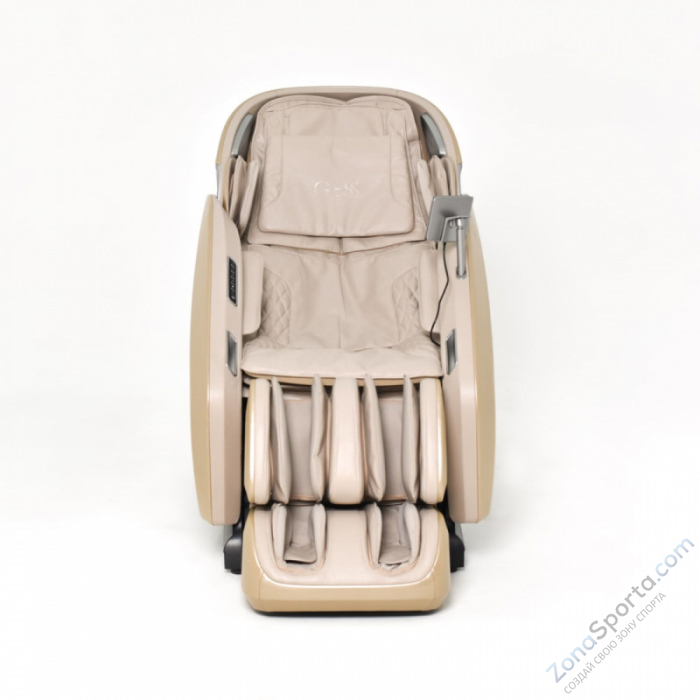 Массажное кресло GESS Oasis Массажное кресло GESS Oasis