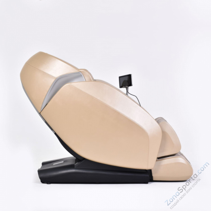 Массажное кресло GESS Oasis Массажное кресло GESS Oasis