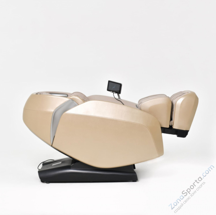 Массажное кресло GESS Oasis Массажное кресло GESS Oasis