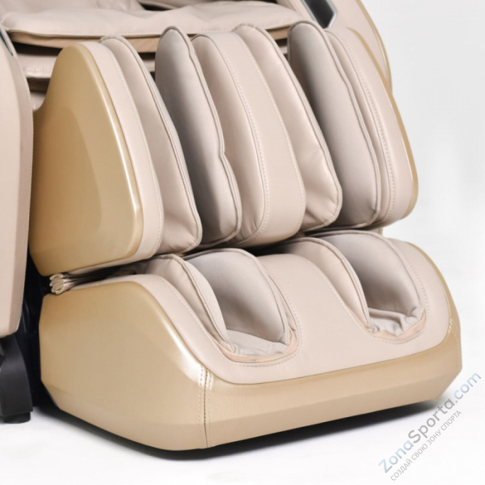 Массажное кресло GESS Oasis Массажное кресло GESS Oasis