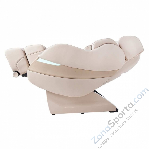 Массажное кресло Gess Rolfing Gess-792 Массажное кресло Gess Rolfing Gess-792