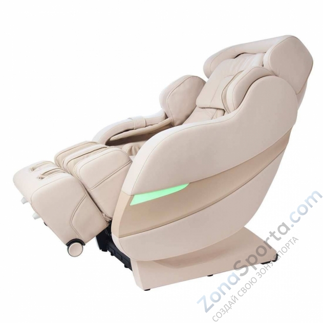 Массажное кресло Gess Rolfing Gess-792 Массажное кресло Gess Rolfing Gess-792