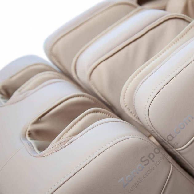 Массажное кресло Gess Rolfing Gess-792 Массажное кресло Gess Rolfing Gess-792