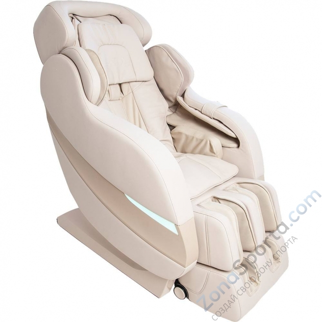 Массажное кресло Gess Rolfing Gess-792 Массажное кресло Gess Rolfing Gess-792