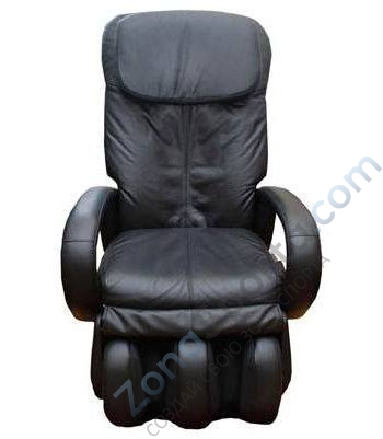 Массажное кресло Human Touch Dallas HT-125