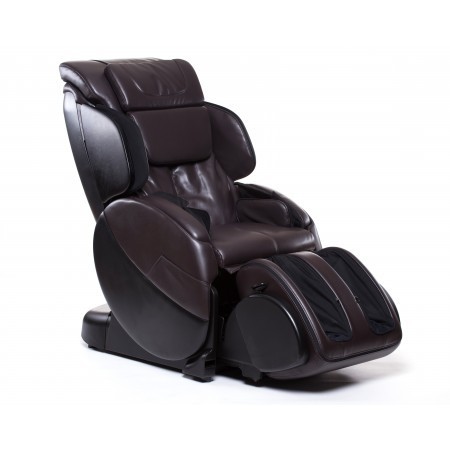 Массажное кресло HumanTouch Bali Massage Chair