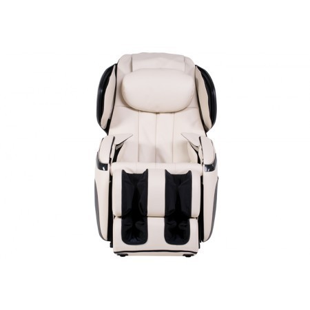 Массажное кресло HumanTouch Opus Massage Chair