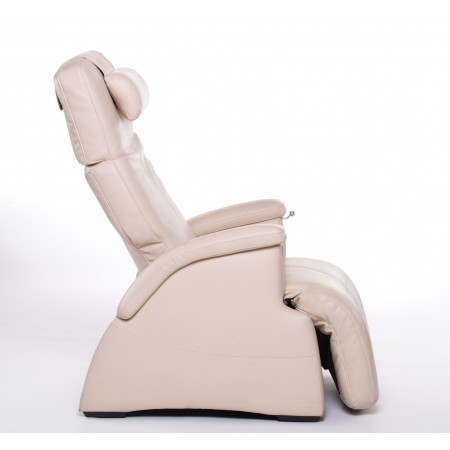 Массажное кресло HumanTouch Tranquility Zero-Gravity Recliner Chair