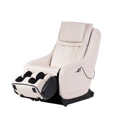 Массажное кресло HumanTouch ZeroG 3.0 Massage Chair