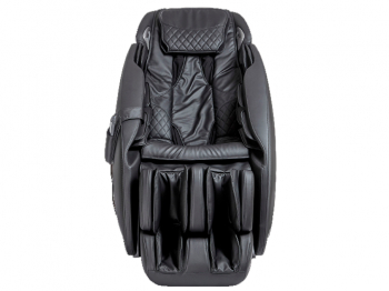 Массажное кресло iRest Osteo Black