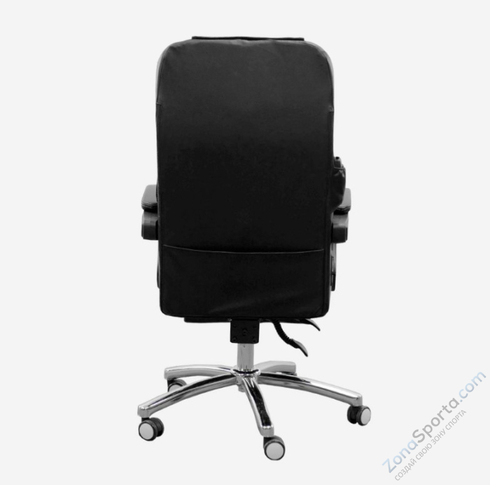 Массажное кресло Koenigsmann Flat