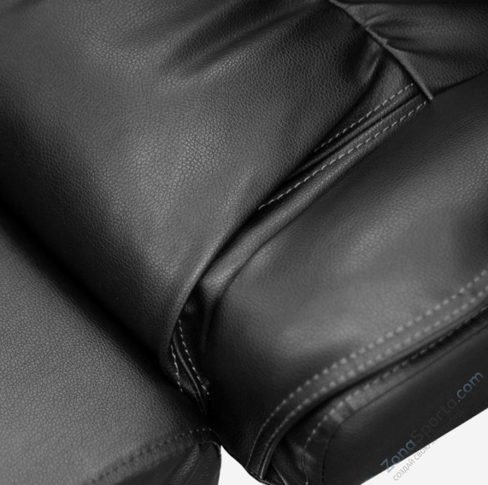 Массажное кресло Koenigsmann Flat