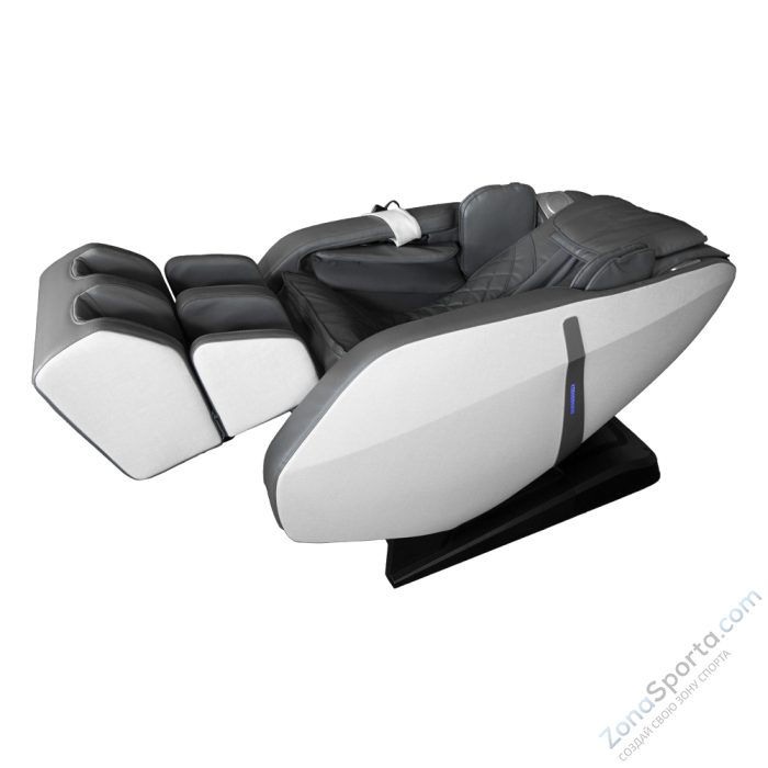 Массажное кресло Koenigsmann Lindorm