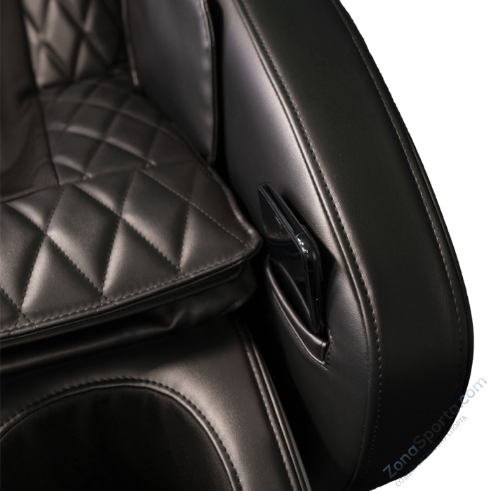 Массажное кресло Koenigsmann Nogo