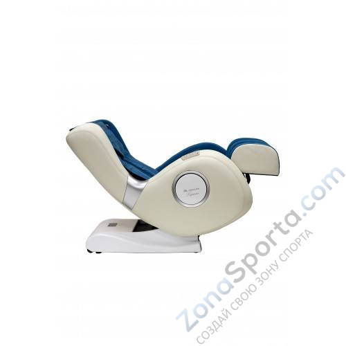 Массажное кресло Méridien Liguria