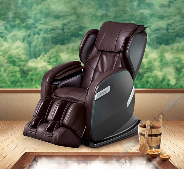 Массажное кресло Ogawa Smart Sento