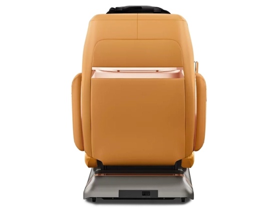Массажное кресло OHCO M.8 NEO LE Saddle