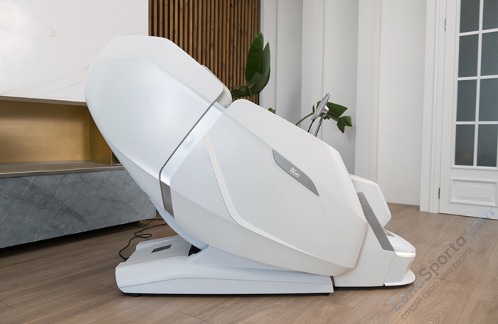 Массажное кресло Orlauf Angel