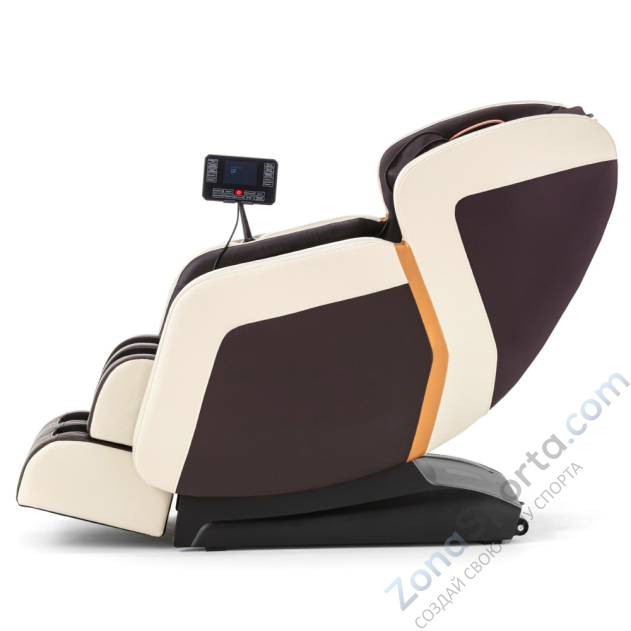Массажное кресло Orlauf Nest
