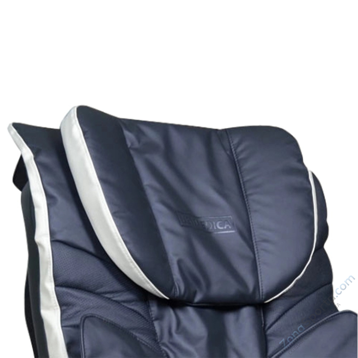 Массажное кресло US Medica Indigo