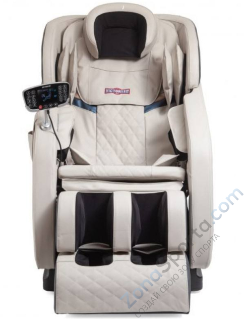 Массажное кресло VictoryFit VF-M68