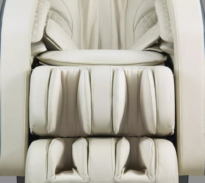 Массажное кресло Xiaomi Nova (RT7800) Dark Blue