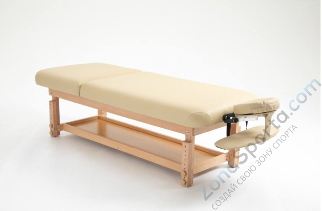 Массажный стол Proxima Parma Pro 195 BM2L2514-1.3-76