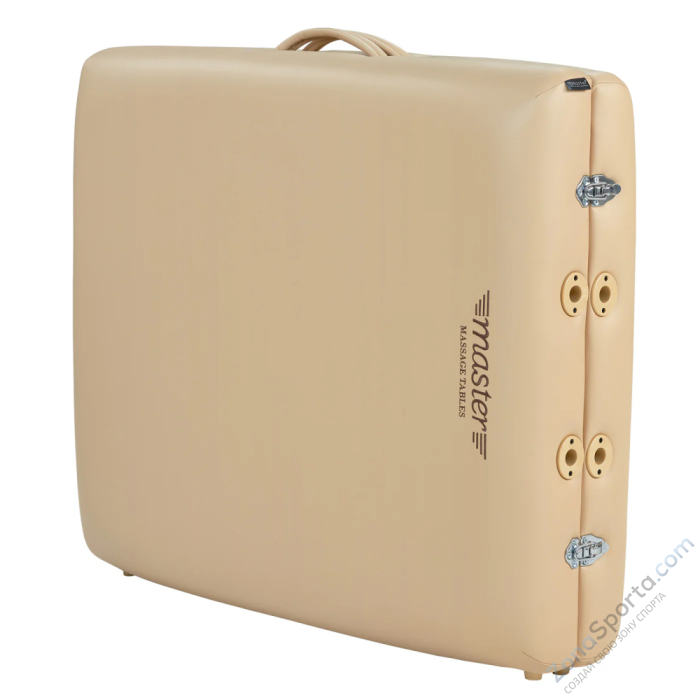 Массажный стол складной Master Del Ray Pro