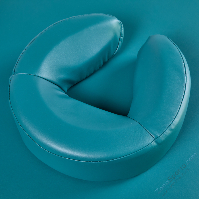 Массажный стол складной Mizomed Alula супер-легкий